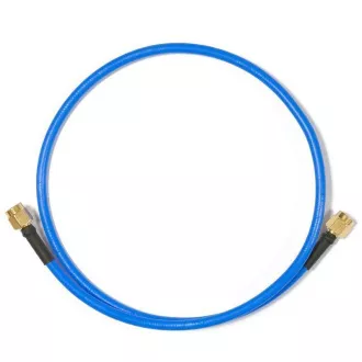 MikroTik Flex-guide (RPSMA na RPSMA kabel 500mm) ACRPSMA MikroTik Flex-guide (RPSMA na RPSMA kabel 500mm) ACRPSMA