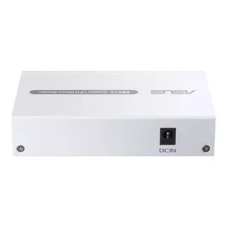 ASUS ExpertWifi EBG15, VPN Router ASUS ExpertWifi EBG15, VPN Router