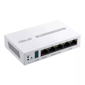 ASUS ExpertWifi EBG15, VPN Router ASUS ExpertWifi EBG15, VPN Router