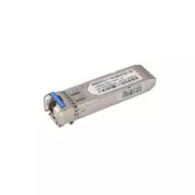 Signamax 100-32WDMA-LR20 1G SFP optický WDM modul SM 1310nm LC, 20km, DDM - Cisco komp.