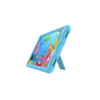 iGET SMART W8 Kids Blue, dětský tablet 8" iGET SMART W8 Kids Blue, dětský tablet 8"