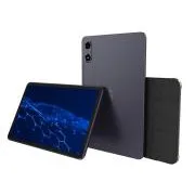 iGET SMART L43 Graphite Grey, LTE tablet 12", 6GB - Rozbalené
