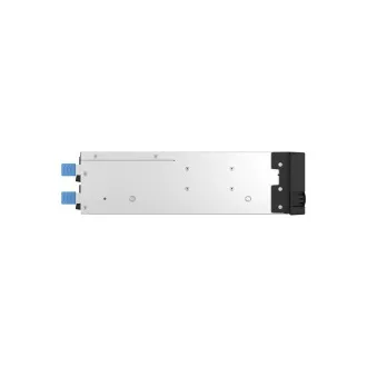 QNAP TS-855eU-RP-8G (8core 2,8GHz, 8GB RAM, 8x SATA, 2x 2,5GbE, 2x M.2 NVMe, 2x PCIe, malá hloubka) QNAP TS-855eU-RP-8G (8core 2,8GHz, 8GB RAM, 8x SATA, 2x 2,5GbE, 2x M.2 NVMe, 2x PCIe, malá hloubka)