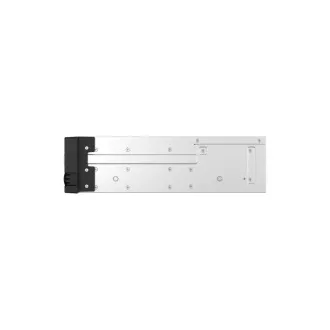 QNAP TS-855eU-RP-8G (8core 2,8GHz, 8GB RAM, 8x SATA, 2x 2,5GbE, 2x M.2 NVMe, 2x PCIe, malá hloubka) QNAP TS-855eU-RP-8G (8core 2,8GHz, 8GB RAM, 8x SATA, 2x 2,5GbE, 2x M.2 NVMe, 2x PCIe, malá hloubka)