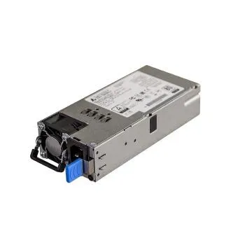 Qnap power supply unit, Delta Qnap power supply unit, Delta