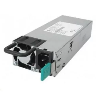 QNAP SP-B01-500W-S-PSU, 500W Power supply unit QNAP SP-B01-500W-S-PSU, 500W Power supply unit