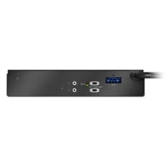 APC Smart-UPS 48V 50Ah 2.4kWh LI Battery Pack APC Smart-UPS 48V 50Ah 2.4kWh LI Battery Pack