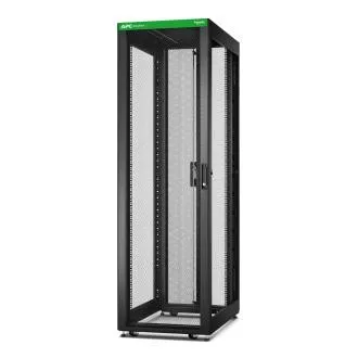 Easy Rack 600mm/42U/1000mm , with Roof, castors Easy Rack 600mm/42U/1000mm , with Roof, castors