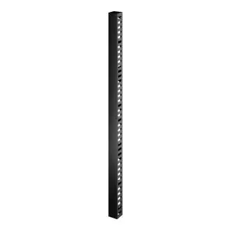 Easy Rack Vertical Cable Manager,42U Easy Rack Vertical Cable Manager,42U