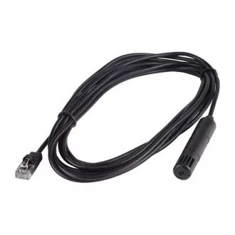 APC Temperature & Humidity Sensor APC Temperature & Humidity Sensor