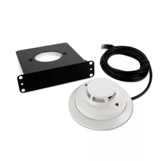 APC NetBotz Smoke Sensor - 10 ft. APC NetBotz Smoke Sensor - 10 ft.