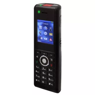 WELL RTX8830 IP65 IP DECT ručka pro RTX8660,2"LCD,8 prog.tl. WELL RTX8830 IP65 IP DECT ručka pro RTX8660,2"LCD,8 prog.tl.