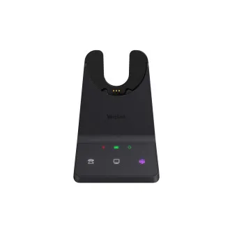 Yealink WH64 Dual Teams, DECT, Bluetooth, Yealink WH64 Dual Teams, DECT, Bluetooth,