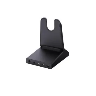 Yealink WH64 Dual Teams, DECT, Bluetooth, Yealink WH64 Dual Teams, DECT, Bluetooth,