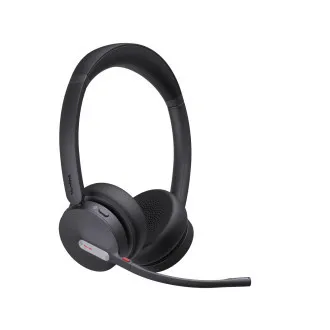 Yealink WH64 Dual Teams, DECT, Bluetooth, Yealink WH64 Dual Teams, DECT, Bluetooth,