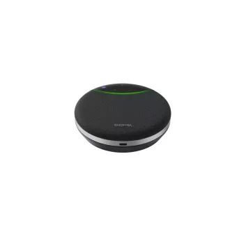 Yealink SP92 USB-C/A konferenční reproduktor Yealink SP92 USB-C/A konferenční reproduktor