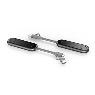 Yealink PA20 WiFi dongle pro sdílení prezentace
