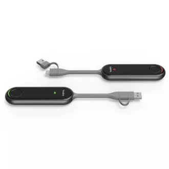 Yealink PA20 WiFi dongle pro sdílení prezentace
