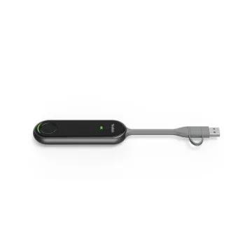 Yealink PA20 WiFi dongle pro sdílení prezentace