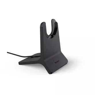 Yealink nabíjecí stanice pro sluchátka Yealink BH70/WH64 Hybrid Yealink nabíjecí stanice pro sluchátka Yealink BH70/WH64 Hybrid