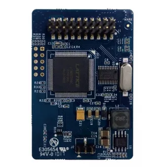 Yeastar 4G LTE modul, 1xGSM port pro jednu SIM kartu Yeastar 4G LTE modul, 1xGSM port pro jednu SIM kartu