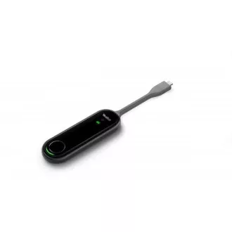 Yealink WPP30, WiFi dongle pro sdílení obsahu a BYOD Yealink WPP30, WiFi dongle pro sdílení obsahu a BYOD