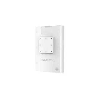 Grandstream GWN7630LR AP, 802,11ac Wave2, 4x4:4 MU-MIMO, 16 SSDI, 200+ klientů, 2.33Gbps, IP66, 300m Grandstream GWN7630LR AP, 802,11ac Wave2, 4x4:4 MU-MIMO, 16 SSDI, 200+ klientů, 2.33Gbps, IP66, 300m