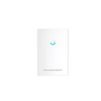 Grandstream GWN7630LR AP, 802,11ac Wave2, 4x4:4 MU-MIMO, 16 SSDI, 200+ klientů, 2.33Gbps, IP66, 300m Grandstream GWN7630LR AP, 802,11ac Wave2, 4x4:4 MU-MIMO, 16 SSDI, 200+ klientů, 2.33Gbps, IP66, 300m