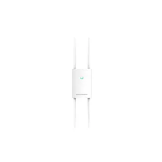 Grandstream GWN7630LR AP, 802,11ac Wave2, 4x4:4 MU-MIMO, 16 SSDI, 200+ klientů, 2.33Gbps, IP66, 300m Grandstream GWN7630LR AP, 802,11ac Wave2, 4x4:4 MU-MIMO, 16 SSDI, 200+ klientů, 2.33Gbps, IP66, 300m