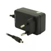Grandstream napájecí adaptér 12V / 1,5A