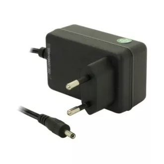 Grandstream napájecí adaptér 12V / 1,5A Grandstream napájecí adaptér 12V / 1,5A