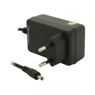 Grandstream napájecí adaptér 5V/0,6A Grandstream napájecí adaptér 5V/0,6A