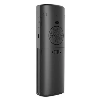 Grandstream WP825 SIP WiFi telefon, odolná IP67, 2,4 bar. displ., 2SIP úč., BT, Micro USB, Handover Grandstream WP825 SIP WiFi telefon, odolná IP67, 2,4 bar. displ., 2SIP úč., BT, Micro USB, Handover