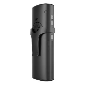 Grandstream WP825 SIP WiFi telefon, odolná IP67, 2,4 bar. displ., 2SIP úč., BT, Micro USB, Handover Grandstream WP825 SIP WiFi telefon, odolná IP67, 2,4 bar. displ., 2SIP úč., BT, Micro USB, Handover