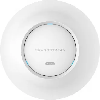 Grandstream GWN7662 přístupový bod Wi-Fi 6 AX5400 Grandstream GWN7662 přístupový bod Wi-Fi 6 AX5400