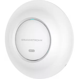 Grandstream GWN7662 přístupový bod Wi-Fi 6 AX5400 Grandstream GWN7662 přístupový bod Wi-Fi 6 AX5400