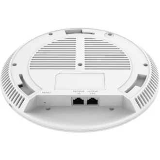 Grandstream GWN7662 přístupový bod Wi-Fi 6 AX5400 Grandstream GWN7662 přístupový bod Wi-Fi 6 AX5400