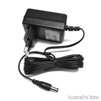 Fanvil napájecí adaptér 5V/2A Fanvil napájecí adaptér 5V/2A