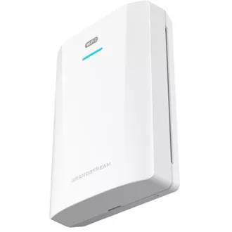 Grandstream GWN7670WM AP, Wi-Fi 7, 802.11be, 2,5G Ethernet WAN/ LAN, 256 klientů, 2x2:2 MIMO Grandstream GWN7670WM AP, Wi-Fi 7, 802.11be, 2,5G Ethernet WAN/ LAN, 256 klientů, 2x2:2 MIMO