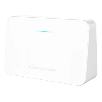 Grandstream GWN7062E Wi-Fi 6 router, AX3000, VPN, Mesh, 3Gb/s, MU-MIMO s technologií DL/UL OFDMA Grandstream GWN7062E Wi-Fi 6 router, AX3000, VPN, Mesh, 3Gb/s, MU-MIMO s technologií DL/UL OFDMA