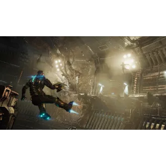 PS5 - Dead Space ( remake ) PS5 - Dead Space ( remake )