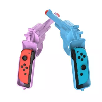 NS - Mad Bullets Kit SWITCH 2&1 NS - Mad Bullets Kit SWITCH 2&1