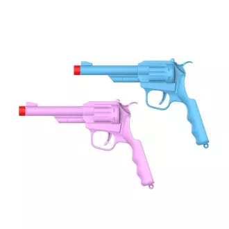 NS - Mad Bullets Kit SWITCH 2&1 NS - Mad Bullets Kit SWITCH 2&1