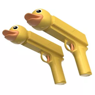 NS - Duck, Quack, Shoot! Kit SWITCH 2&1 NS - Duck, Quack, Shoot! Kit SWITCH 2&1