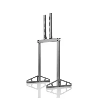 Playseat® TV stand - Pro Playseat® TV stand - Pro