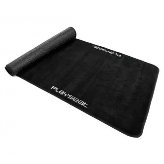 Playseat® Floor Mat XL Playseat® Floor Mat XL