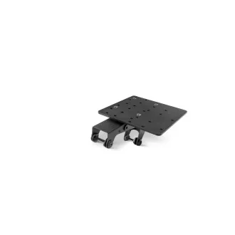 Playseat® Trophy - Gearshift and Handbrake Holder Playseat® Trophy - Gearshift and Handbrake Holder