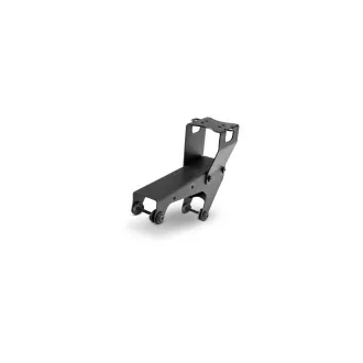 Playseat® Trophy - Gearshift and Handbrake Holder Playseat® Trophy - Gearshift and Handbrake Holder