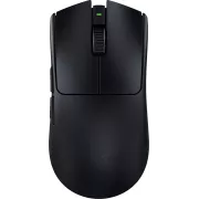 Razer Viper V3 Pro