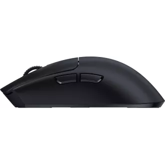 Razer Viper V3 Pro Razer Viper V3 Pro